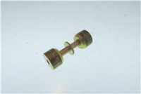 LOKRING 3 NK Ms 00