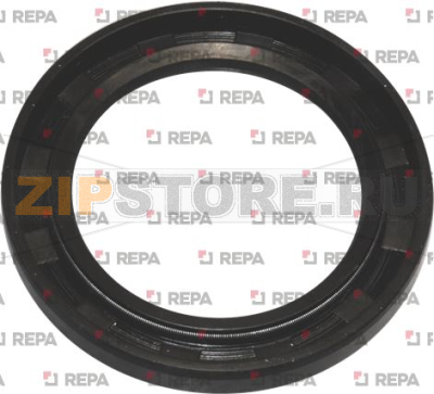 RADIAL SEELING RING 