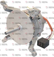 MOTOR FOR OVEN FIR 2778