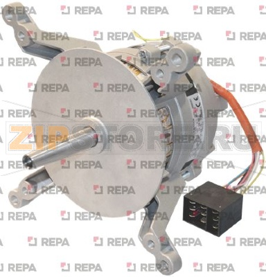 MOTOR FOR OVEN FIR 2778 