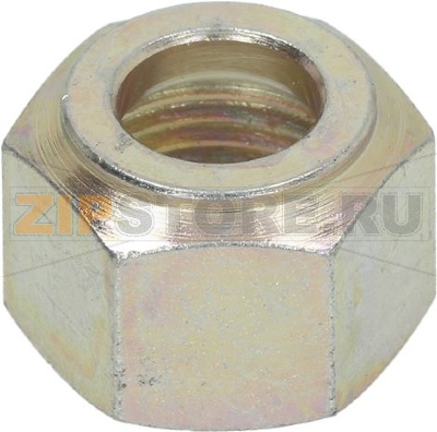 ФИТТИНГ ДЛЯ ТРУБЫ О 10 ММ 