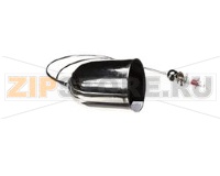 KIT,DCS HOOK ASSEMBLY,FREE STD-NIC