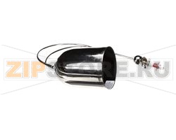 KIT,DCS HOOK ASSEMBLY,FREE STD-NIC 