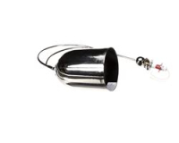 KIT,DCS HOOK ASSEMBLY,FREE STD-NIC