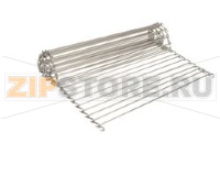 CONVEYOR BELT CHAIN KIT