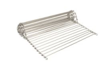 CONVEYOR BELT CHAIN KIT