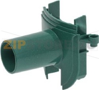 FITTING COLOMBINA SUPER 1000