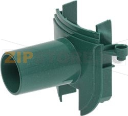 FITTING COLOMBINA SUPER 1000 