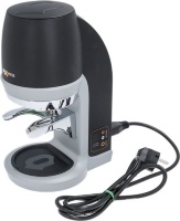 DYNAMOMETRIC TAMPER PUQ PRESS 58 mm