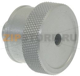 РУЧКА РЕГУЛИРОВКИ 