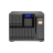 Накопитель сетевой QNAP TS-1635AX - Накопитель сетевой QNAP TS-1635AX