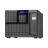 Накопитель сетевой QNAP TS-1635AX - Накопитель сетевой QNAP TS-1635AX