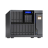 Накопитель сетевой QNAP TS-1635AX - Накопитель сетевой QNAP TS-1635AX