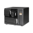 Накопитель сетевой QNAP TS-1635AX - Накопитель сетевой QNAP TS-1635AX