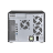 Накопитель сетевой QNAP TS-1635AX - Накопитель сетевой QNAP TS-1635AX