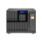 Накопитель сетевой QNAP TS-1635AX - Накопитель сетевой QNAP TS-1635AX