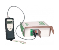 Кабель для мультизагрузчика Schneider Electric VW3A8126