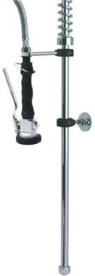 НАБОР STAR ДЛЯ ПРЕДВАРИТЕЛЬНОЙ МОЙКИ 