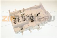 ELETTRONICA CONFIGURATA,EWM093