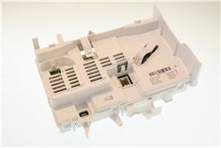 ELETTRONICA CONFIGURATA,EWM093 