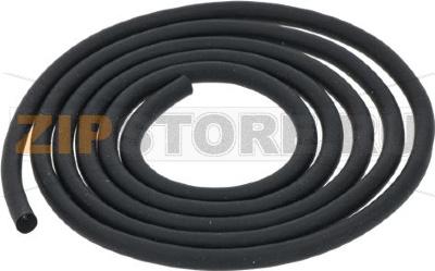 УПЛОТНИТЕЛЬ V-250 