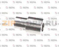 SPACER, UPP LCK PLT 2 CNTRL SD