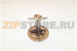 CAP [C] VENT E 042 051 044 