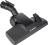FLOOR BRUSH BOSCH 00576394