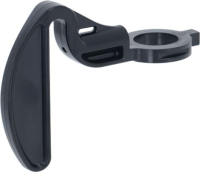 HANDLE FOR DISPENSER