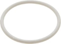 FLOWMETER LID GASKET