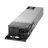 Блок питания Cisco PWR-C1-1100WAC-P/2