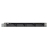 Накопитель сетевой QNAP TS-463XU-RP - Накопитель сетевой QNAP TS-463XU-RP