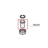 Elbow F.Tank inlet moplen Comenda AC2