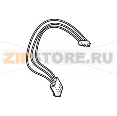 Connettore ass. x turbina digmesa ul Saeco Royal Coffee Bar FWA Connettore ass. x turbina digmesa ul Saeco Royal Coffee Bar FWA

Запчасть на сборочном чертеже под номером: 72

Название запчасти на итальянском языке: Connettore ass. x turbina digmesa ul Saeco Royal Coffee Bar FWA