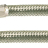 ШЛАНГ Ø 1/2"FX1/2"M 1200 ММ - ШЛАНГ Ø 1/2"FX1/2"M 1200 ММ