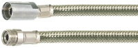 ШЛАНГ Ø 1/2"FX1/2"M 1200 ММ