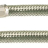 ШЛАНГ Ø 1/2"FX1/2"M 1200 ММ - ШЛАНГ Ø 1/2"FX1/2"M 1200 ММ