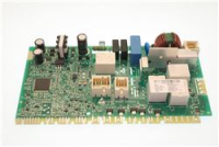 ELETTRONICA CONFIGURATA EWX136