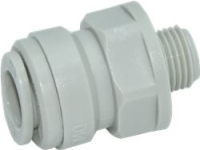 RACCORD POUR TUBE 5/16