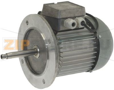 MOTORE 220/240V 50Hz 