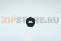 RONDELLE CAOUTCHOUC 14-7x5 mm