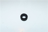 RONDELLE CAOUTCHOUC 14-7x5 mm