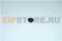 ЗАГЛУШКА ДВЕРНОГО ЗАМКА РЕЗИНОВАЯ RATIONAL 24.03.062P