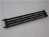 GRIGLIA GHISA 468x88x19 mm