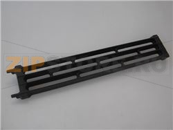 GRIGLIA GHISA 468x88x19 mm 