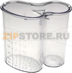 POUSSOIR/BOL/HACHOIR 