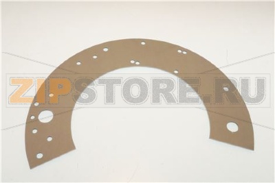 TOLE SUPPORT COMPOSANTS 