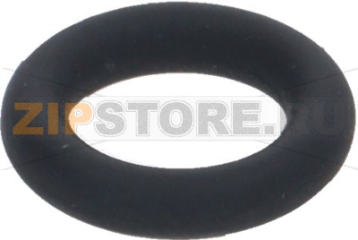 OR 2021 104 5,28X1,78 VITON 