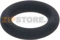 OR 2021 104 5,28X1,78 VITON