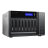 Накопитель сетевой QNAP TS-EC880-PRO - Накопитель сетевой QNAP TS-EC880-PRO
